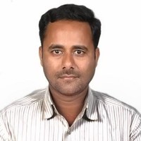 Shambhu Kumar