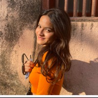 Divya Khanna