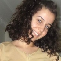 Seyda Senel