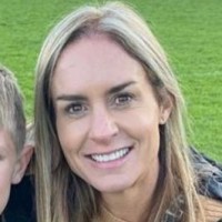 Debbie Kitto