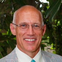 Christopher J. Borgert, PhD