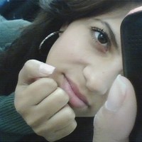 ♪ Aɗɛʆɑiɳɛ ɓɑʀɓѳรɑ de Oliveira ♫