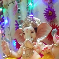 Shyam Shinde