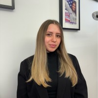 Matilda Camurri