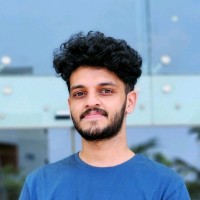 Nabeel Ali