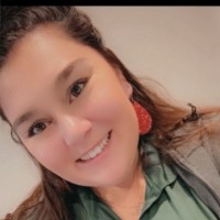 Katelyn (Katie) Grider