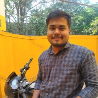 Abhijeet Dhaybar
