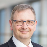 Andreas Nommel