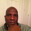 Joseph Adams