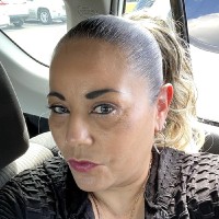 Marilyn Feliciano