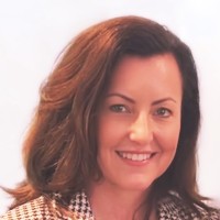 Sharon Linenfelser