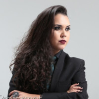 Laya Kannan S. Alves