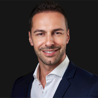 Filipe Ribeiro Rodrigues