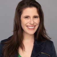 Deborah Reeves