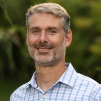 Tom Batten, P.E.