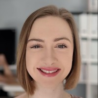 Emma Sicker