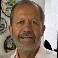 Urbano Guido Miranda