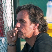 Miguel Sanchez