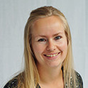 Lysanne De Boer