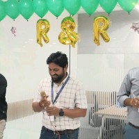 Santhosh Kumar