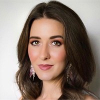 Regeena Roemer