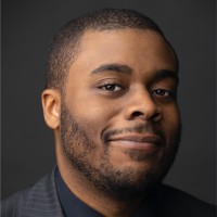 Shaun Stewart