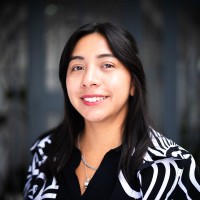 Karen Melo