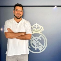 José Manuel Sandoval Zambrana