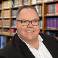 Michael Neenan