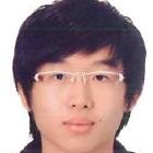 Eu Chin Tan