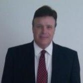 David Scott