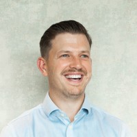 Adam Sellers