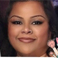 Ruchi Gupta, PMI-ACP, APRM, SA, SASM, RTE, MBA-L. CSM, ICP-ATF, Kanban-PM, ACAC