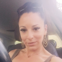 Sonia Lucattini