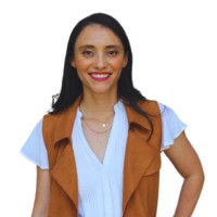 Estefanía Carrasco Marambio