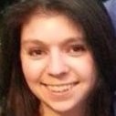 Baylie Sappir