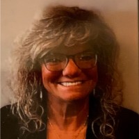 Barbara Fleck