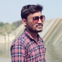 Mahesh Pathe