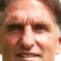 Bruno Labbadia