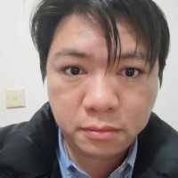 Ling Rick