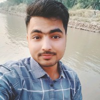 Shivam Ojha