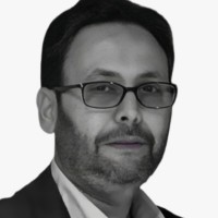 Syed Sami Zaidi, MD.