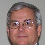 Jeff Foster