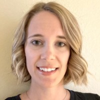 Jennifer Ruegge Cpc, Cedc