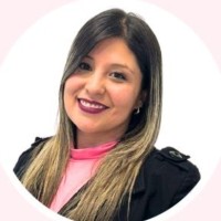 Diana Avila