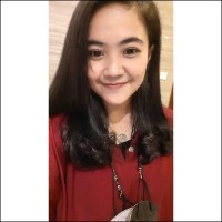 Dini Widi Fadilla