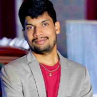 Ajay Meka