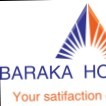 Baraka Holdings