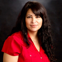 Rosa Marrero