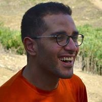 Chiheb Taleb